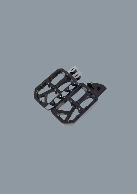 Pegs (Pre-Orders)