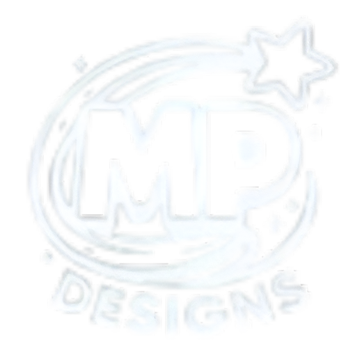 mpdesigns